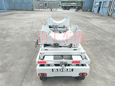 1噸電動升降工具車 液壓升降車1I.jpg