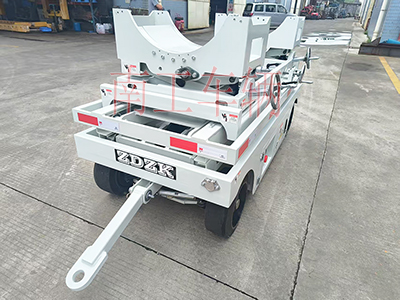 1噸電動升降工具車 液壓升降車2I.jpg