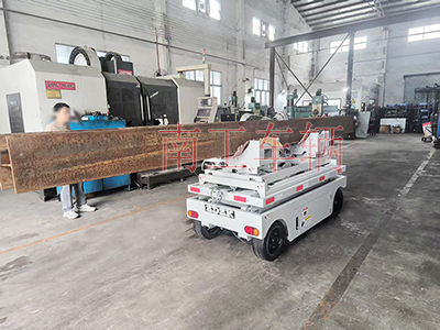 1噸電動升降工具車 液壓升降車5I.jpg