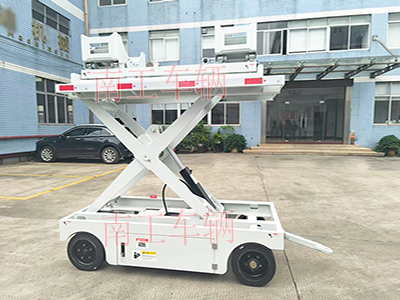 1噸電動升降工具車 液壓升降車3I.jpg