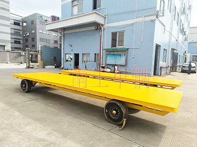 1750757578465225.jpg 5噸平板拖車(chē) 牽引平板全掛拖車(chē)3I.jpg