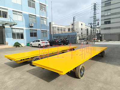 1750757596108928.jpg 5噸平板拖車(chē) 牽引平板全掛拖車(chē)5I.jpg