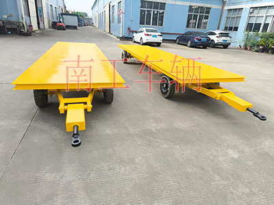 1750757604339798.jpg 5噸平板拖車(chē) 牽引平板全掛拖車(chē)I.jpg