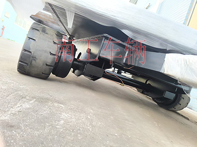 6噸骨架式平板拖車(chē) 簡(jiǎn)易包裝圖4I.jpg