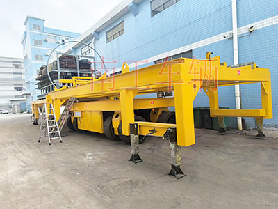 70噸重型舉升工具車 電動工具拖車4I.jpg