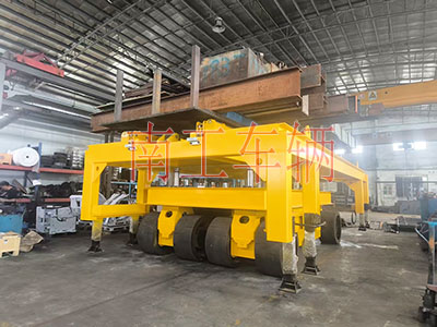 70噸重型舉升工具車 電動工具拖車1I.jpg