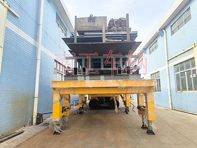 70噸重型舉升工具車 電動工具拖車5I.jpg