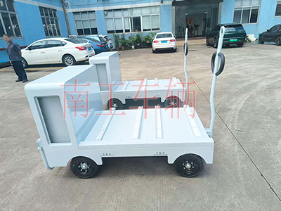 轉(zhuǎn)運工具拖車手推車3I.jpg