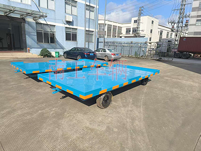 4噸牽引平板拖車 全掛式工具拖車4I.jpg
