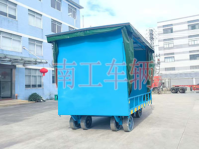 牽引雨篷平板拖車1I.jpg