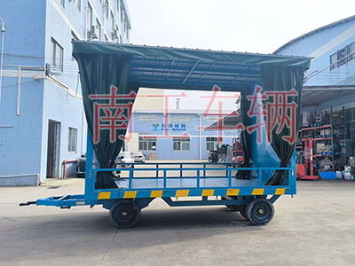 牽引雨篷平板拖車2I.jpg