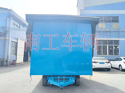 牽引雨篷平板拖車5I.jpg