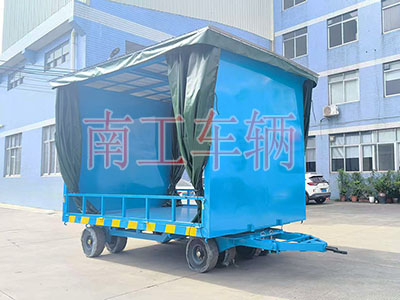牽引雨篷平板拖車I.jpg
