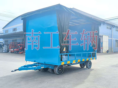 牽引雨篷平板拖車3I.jpg