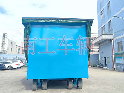 牽引雨篷平板拖車4I.jpg